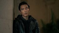 The Umbrella Academy (Image via Netflix)